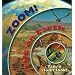 Life on Earth (Zoom!)