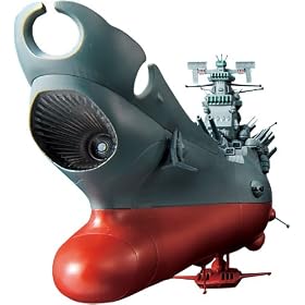 �������� GX-57 �F����̓��}�g