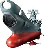 �������� GX-57 �F����̓��}�g