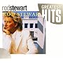 Encore: The Very Best of Rod Stewart, Vol. 2