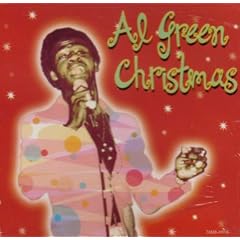 Christmas Album