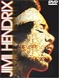 �W�~�E�w���h���b�N�X [DVD]