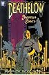Deathblow: Sinners and Saints