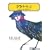�N���o�[�g (��) (�񐬎Е��� (4059))