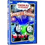 Songs From the Station: Thomas & Frineds [DVD] [Import]