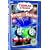 Songs From the Station: Thomas & Frineds [DVD] [Import]