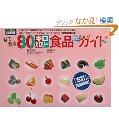 �ŐV����� �ڂŌ���80�L���J�����[�H�i �|�P�b�g�K�C�h