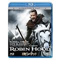 ���r���E�t�b�h [Blu-ray]