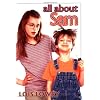 All About Sam (Sam Krupnik)