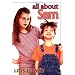 All About Sam (Sam Krupnik)