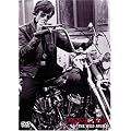 ���C���h�E�G���W�F�� [DVD]