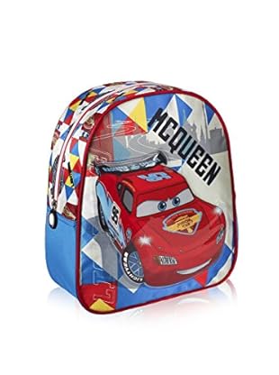 CARS Mochila