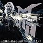 The Mad Axeman Live