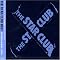 THE STAR CLUB(3)