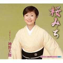 ���݂�
