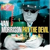 [Music] Pay The Devil