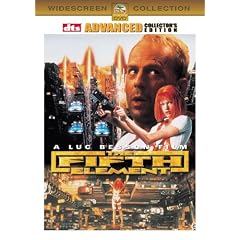 �t�B�t�X�E�G�������g �A�h�o���X�g�E�R���N�^�[�Y�E�G�f�B�V�� [DVD]