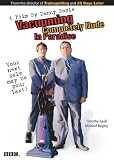 [DVD] Vacuuming Completely Nude in P
