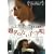 �薼�̂Ȃ��q��S [DVD]