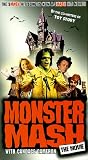  Monster Mash