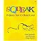 Squeak�I�X�N�C�[�N�I