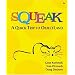 Squeak�I�X�N�C�[�N�I