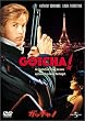 �K�b�`��! [DVD]