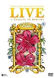 [DVD]オムニバス サブライム・トリビュート・ライブ [DVD]