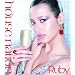 HOUSE NATION - Ruby�y������萶�Y�Ձz