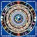 �f���B�b�h�E�N���X�r�[(David Crosby)