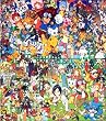 �f�W�����~���[�W�b�N100�^�C�g���L�O��i We Love DiGiMONMUSiC(���S���Y�����)