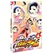 �A�X�g���{�[�C�E�S�r�A�g�� Vol.4 [DVD]