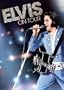 �G�����B�X�E�I���E�c�A�[ [DVD]