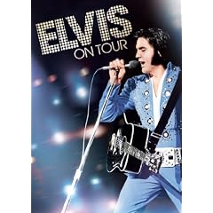 �G�����B�X�E�I���E�c�A�[ [DVD]