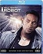 �A�C, ���{�b�g [Blu-ray]