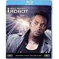 �A�C, ���{�b�g [Blu-ray]