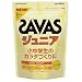 �U�o�X(SAVAS) �W���j�A�v���e�C�� 800g