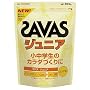 �U�o�X(SAVAS) �W���j�A�v���e�C�� 800g