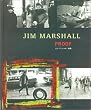 JIM MARSHALL �uPROOF�v �W���E�}�[�V�����u�����v (�b�����������������@����������)