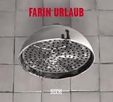 [Music] Dusche