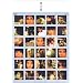 �΂��̑� PRESENTS �N�̐� 3 �\ ���[�����Y / �o�i�i�}��/ ������͂� [DVD]