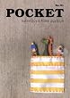 POCKET (No.01)