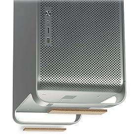 �V�R�R���N���ESOLE #01  for Mac Pro & PowerMac G5 Series/G5S01