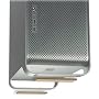 �V�R�R���N���ESOLE #01  for Mac Pro & PowerMac G5 Series/G5S01