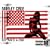 Red, White & Cre