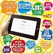 EAZY SMART PAD �A���h���C�hPC ESP01
