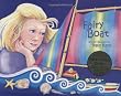 Fairy Boat (The Fairy Houses Series, 1)