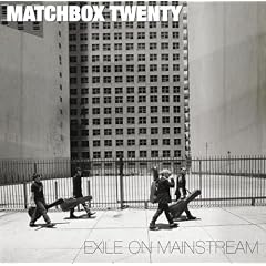 Exile on Mainstream