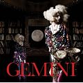GEMINI