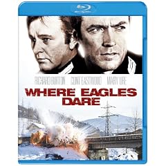 �r�h�̗v��(Blu-ray Disc)
